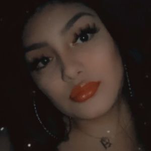 Meet your Posher, Aaliyah